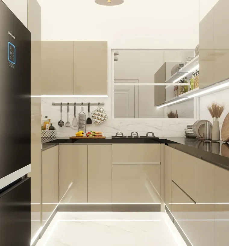 Kitchen-2